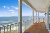 3001 10th Street - Photo 8