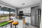 8730 Thomas Drive - Photo 11