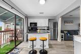 8730 Thomas Drive - Photo 12