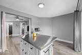 8730 Thomas Drive - Photo 13