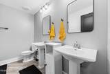 8730 Thomas Drive - Photo 14