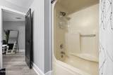 8730 Thomas Drive - Photo 15