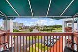 8730 Thomas Drive - Photo 16