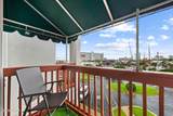 8730 Thomas Drive - Photo 17