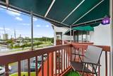 8730 Thomas Drive - Photo 18