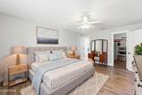3007 Longwood Circle - Photo 12