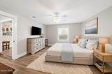 3007 Longwood Circle - Photo 13
