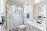 3007 Longwood Circle - Photo 15