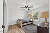 3007 Longwood Circle - Photo 16