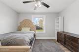 3007 Longwood Circle - Photo 17
