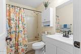 3007 Longwood Circle - Photo 18
