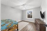 3007 Longwood Circle - Photo 19