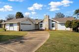 3007 Longwood Circle - Photo 2