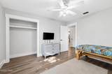 3007 Longwood Circle - Photo 20