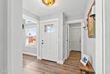 3007 Longwood Circle - Photo 21