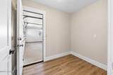 3007 Longwood Circle - Photo 22