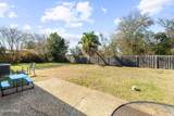3007 Longwood Circle - Photo 23