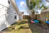 3007 Longwood Circle - Photo 25
