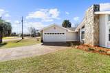 3007 Longwood Circle - Photo 26
