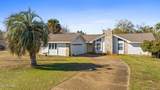 3007 Longwood Circle - Photo 27