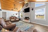 3007 Longwood Circle - Photo 3