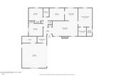 3007 Longwood Circle - Photo 33