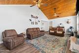 3007 Longwood Circle - Photo 4
