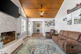 3007 Longwood Circle - Photo 5