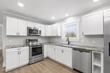 3007 Longwood Circle - Photo 6