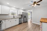 3007 Longwood Circle - Photo 7