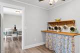 3007 Longwood Circle - Photo 9