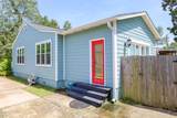 315 Allen Avenue - Photo 10
