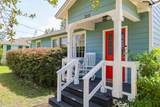 315 Allen Avenue - Photo 2