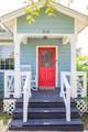 315 Allen Avenue - Photo 3