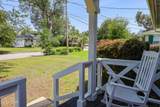 315 Allen Avenue - Photo 4