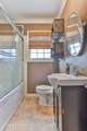 315 Allen Avenue - Photo 44