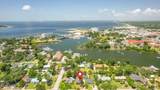 315 Allen Avenue - Photo 46