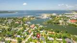 315 Allen Avenue - Photo 47