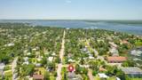 315 Allen Avenue - Photo 49