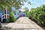 315 Allen Avenue - Photo 5