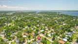 315 Allen Avenue - Photo 50