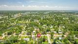 315 Allen Avenue - Photo 51