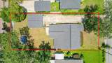 315 Allen Avenue - Photo 55