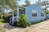 315 Allen Avenue - Photo 6