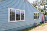 315 Allen Avenue - Photo 7