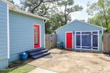 315 Allen Avenue - Photo 8