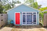 315 Allen Avenue - Photo 9