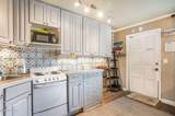 8000 Surf Drive - Photo 1