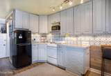 8000 Surf Drive - Photo 2