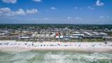 8000 Surf Drive - Photo 27